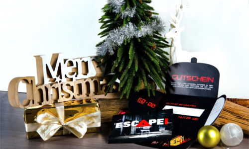 Weihnachten Amstetten Weihnachten Amstetten