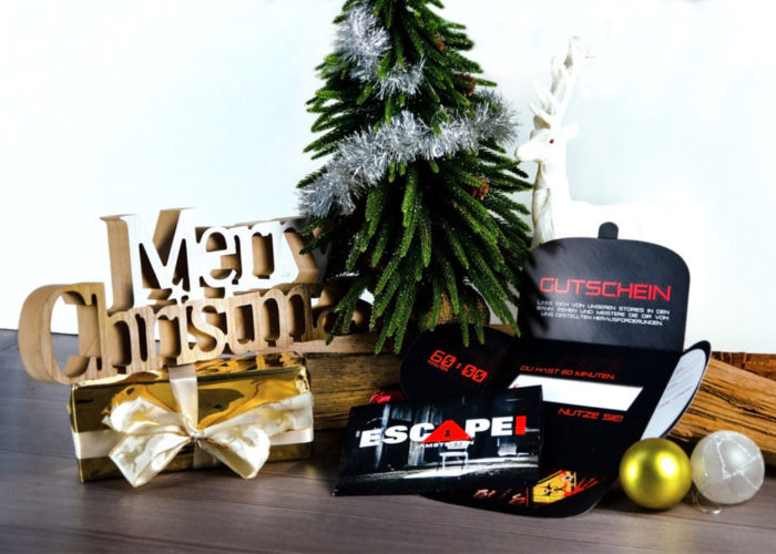 Weihnachten Amstetten Weihnachten Amstetten