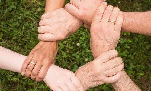 Teambuilding Amstetten Teambuilding Amstetten