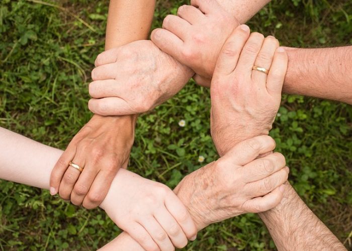 Teambuilding Amstetten Teambuilding Amstetten